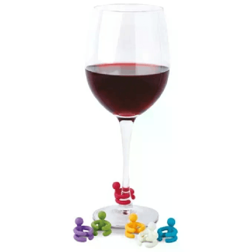 img-fa471da1-b546-4f8b-bc5f-5d8df2767357.png