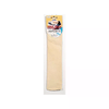 img-0e33f498-723a-4bda-92a3-092f388631f0.png
