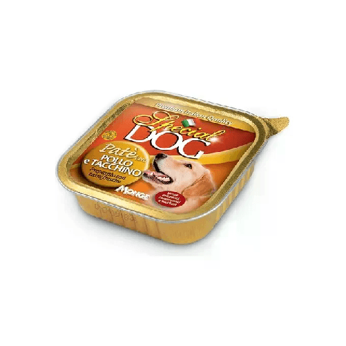 img-41b6a40f-02af-4696-992a-08e798017dd6.png