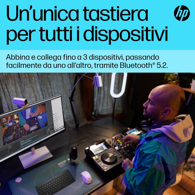 HP-Tastiera-Bluetooth-multi-dispositivo-compatta-350