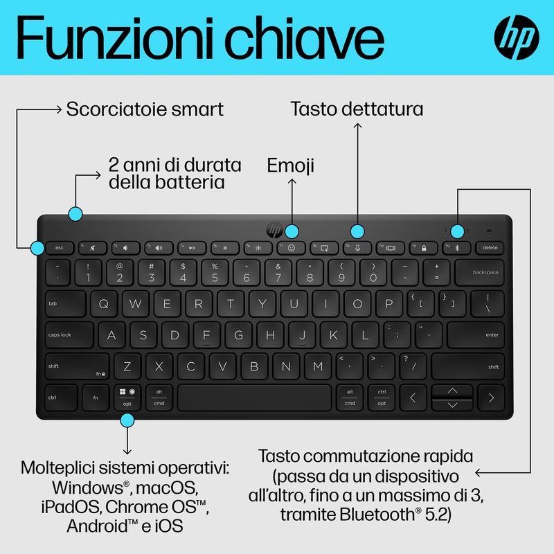 HP-Tastiera-Bluetooth-multi-dispositivo-compatta-350