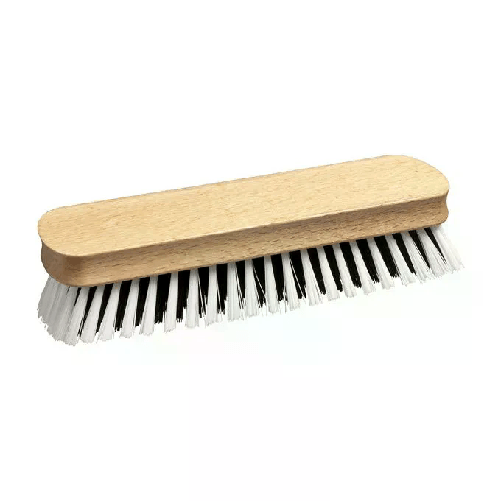 img-ba512cc9-9dc4-4688-b564-aa06fcdaa9a3.png