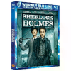 img-79b8f859-cfdf-4bde-bcad-dbc052144f6d.png