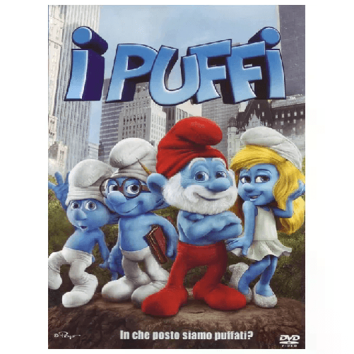 img-b8d7ebdf-4762-4f99-a69b-e99946323a9a.png