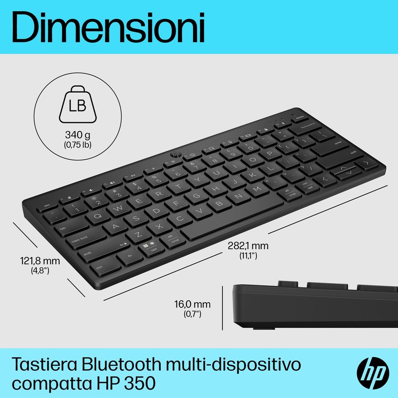 HP-Tastiera-Bluetooth-multi-dispositivo-compatta-350