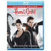 img-49f2e61b-981f-4edd-82b6-a0bac851430b.png