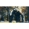 img-665aa777-9cb0-42c8-a94f-59fee1b137b2.png