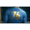 img-cf71e0f8-3c4e-4602-8782-8387a862fb27.png