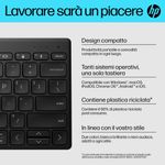 HP-Tastiera-Bluetooth-multi-dispositivo-compatta-350