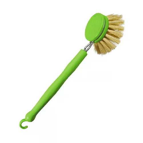 img-66aff10a-8c45-4623-a0e9-23f94993f717.png
