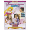 img-5340a326-e4a8-4e76-9b83-d827b82cb0f8.png
