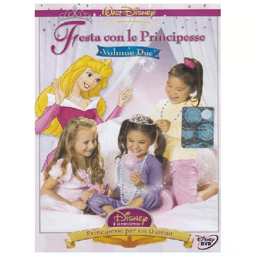 img-5340a326-e4a8-4e76-9b83-d827b82cb0f8.png