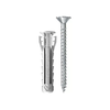 img-18bebbe1-8e1c-4ced-8c7b-0d85654b93ba.png
