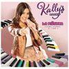 img-126135f7-88bb-4a1c-b362-4957d9f25eab.png