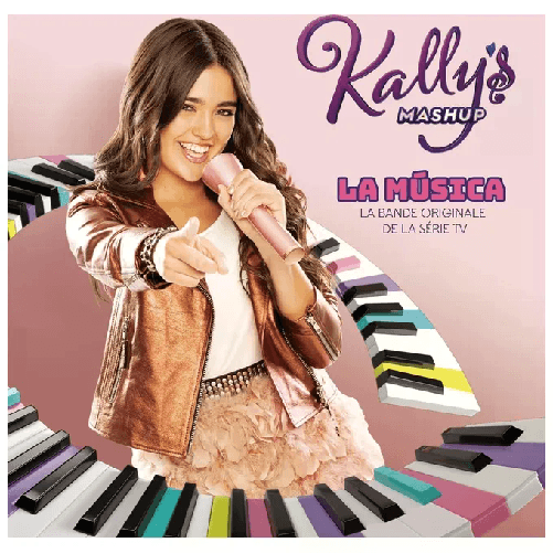 img-126135f7-88bb-4a1c-b362-4957d9f25eab.png