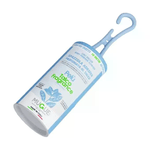 img-3626d6a4-0026-49ec-8598-d60553b1b210.png