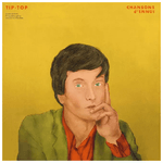 img-caf760a7-e81a-4f7d-a55c-57b7e3b665b4.png