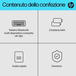 HP-Tastiera-Bluetooth-multi-dispositivo-compatta-350