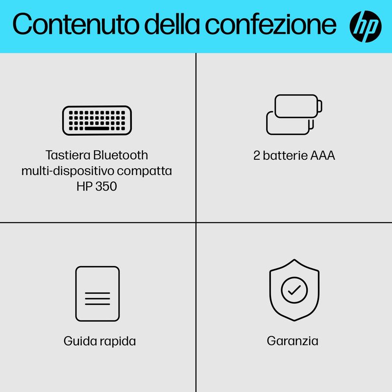 HP-Tastiera-Bluetooth-multi-dispositivo-compatta-350