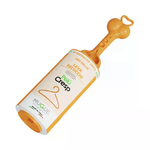 img-5aceadf4-9ed5-4a12-bbf2-5a222d972555.png