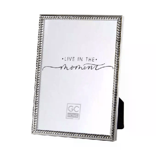 img-fed19006-439e-4243-86fc-cd01ebf44bd1.png