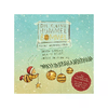 img-2ada24ab-eba9-43a7-b5fa-1332660e8598.png