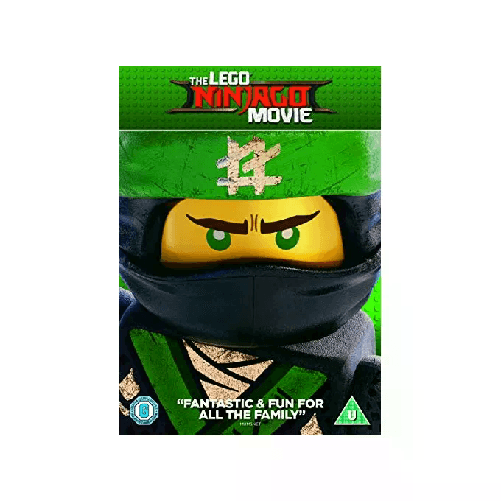 img-53975d1f-74d6-41e3-bffe-45d0b9eba379.png