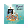 img-a6e9e593-3b99-4ae1-8ffa-ec1f35007fb8.png