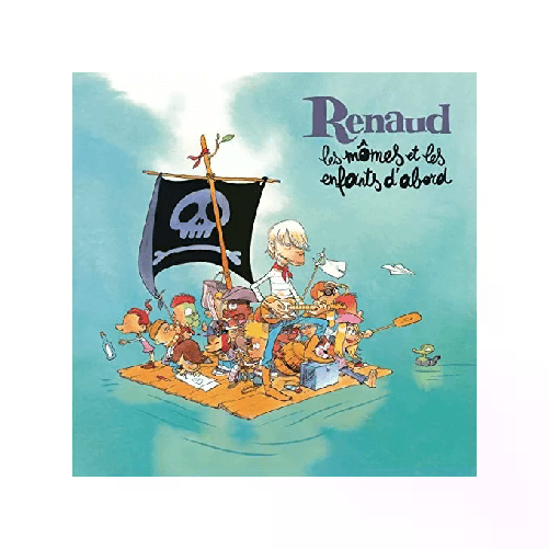 img-a6e9e593-3b99-4ae1-8ffa-ec1f35007fb8.png
