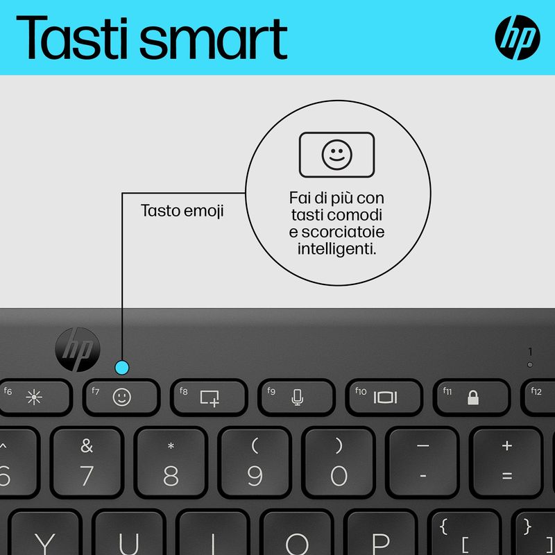 HP-Tastiera-Bluetooth-multi-dispositivo-compatta-350