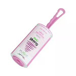 img-f5ec7ce2-a1e2-4d22-b192-4a322fec3866.png