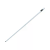 img-ef6af818-7227-40bc-b491-dff8c68433f5.png