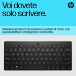 HP-Tastiera-Bluetooth-multi-dispositivo-compatta-350