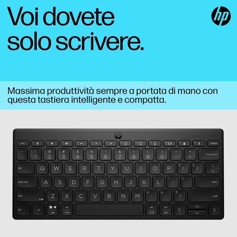 HP-Tastiera-Bluetooth-multi-dispositivo-compatta-350