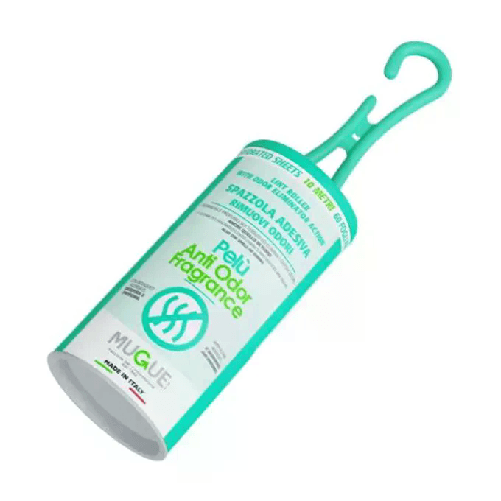 img-431890bd-6f33-4a24-9fb0-c31beed26601.png