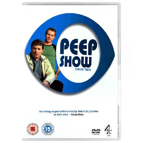 img-68b813d8-2c18-42f4-aa02-29abeb28a085.png