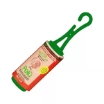 img-bf3cd5f8-4a21-4a19-83ca-9c5d4ce1039b.png