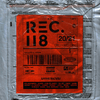 img-9c18781b-d1d7-4a46-848e-05f0bdfeca54.png
