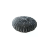 img-243a7bda-f380-48f9-9a1d-d550d72765fe.png