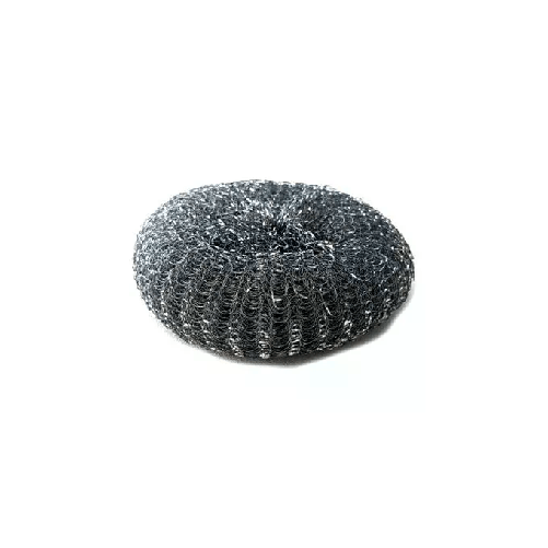 img-243a7bda-f380-48f9-9a1d-d550d72765fe.png