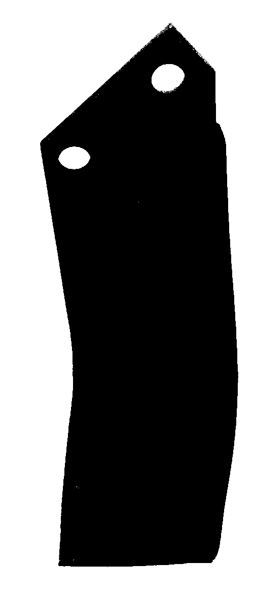 img-bec9ad09-1343-4d02-9a53-d2b6400bb764.png