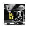 img-5091f276-cd91-4576-9e31-83a138360889.png