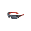 img-547ce7a8-fe7f-4c9e-a0f6-0f9d16b69949.png