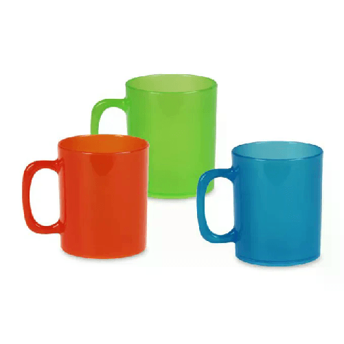img-73e6cd9d-6796-46ee-ab2a-0c4971a16021.png