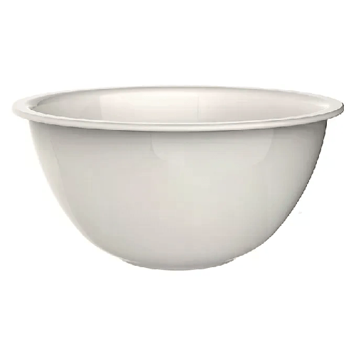 img-9dcb7014-e795-4f89-8c29-9fdf7191fb2e.png
