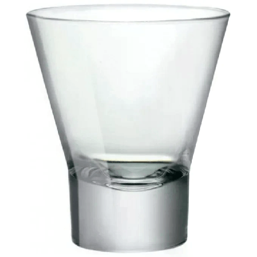 img-b4f8d3d7-a116-43fd-af00-407d966e73b2.png