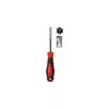 img-e40a4c4b-8e98-4175-8bac-f0d4ad96d13c.png