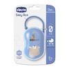 img-54706fe2-f1ca-494e-b22b-3502f0a2dce3.png