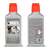 img-097e262d-6206-4c2f-81fb-519c5dadc3ae.png
