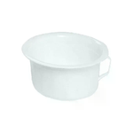 Italplastix Vaso Notte 22
